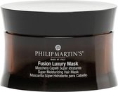 Philip Martin's - Fusion Luxury Mask - 200 ml