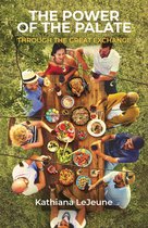 livre numérique
