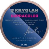 Kryolan Supracolor - OA