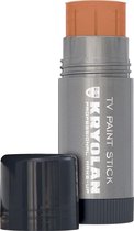 Kryolan TV Paint Stick - v14