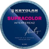 Kryolan Supracolor Interferenz - BG