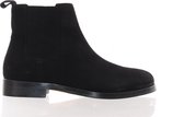 ROYAL REPUBLIC Chelsea Boot zwart - maat 41