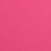 Veassen - Florence • Cardstock texture 30,5x30,5cm Raspberry