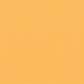 Florence • Cardstock texture 30,5x30,5cm Yelow Melon