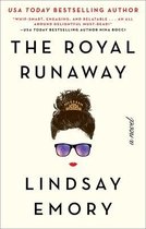 The Royal Runaway