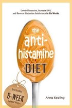 The AntiHistamine Diet