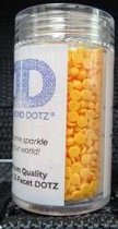 DDC.8329 DOTZ® - 12gr 2.8mm CHROME