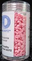 DDC.8027 DOTZ® - 12gr 2.8mm PINK