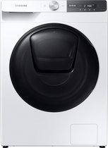 Bol.com Samsung WW90T854ABT/S2 Wasmachine aanbieding