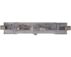 Osram Powerstar HQI-TS 70W WDL