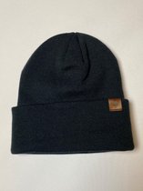 Wintermuts beanies unisex in veel kleuren