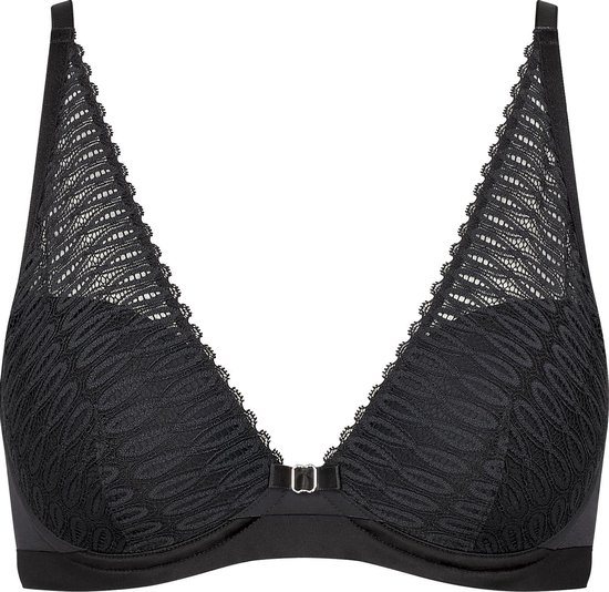 Triumph - Aura Spotlight WP - BLACK - Vrouwen