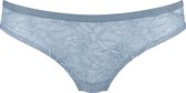 Triumph Amourette Charm Brazilian Dames - Maat 42