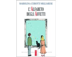 L'alfabeto degli affetti