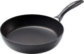 Scanpan IQ sauteerpan zonder deksel 28 cm