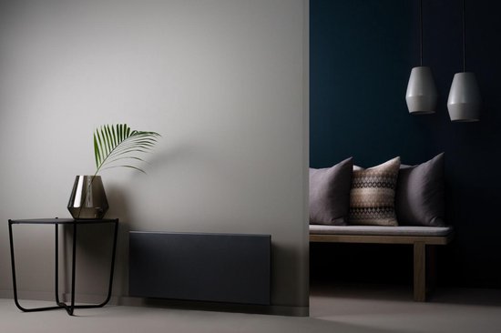 Neo Compact Wifi. In alle opzichten de beste keuze