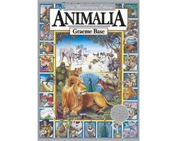 Animalia