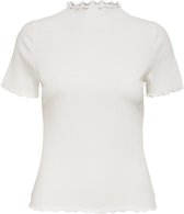 T-shirt Only Nina Life - Taille XS
