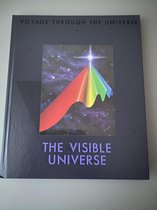 Voyage Through The Universe - The Visible Universe