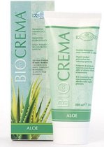 Bema Cosmetici - BioEcocrema - Aloe Vera - biologisch - Herstellend