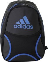 Adidas Backpack Padel Club Blue