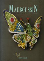 Mauboussin