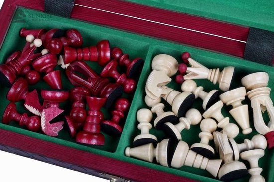 Magnetisch
