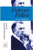 Sorbonne - Biografie - Federico Fellini