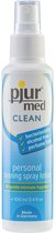 Pjur Med Clean - Toycleaner Spray - 100 ml