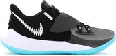 Nike Kyrie Low 3 - Heren Basketbalschoenen Sneakers Sport schoenen Zwart CJ1286-001 - Maat EU 44 US 10