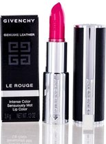 Givenchy le rouge 209 Rose Perfecto