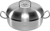 Fissler Profi, 28cm