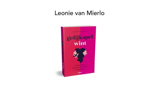 Gelijkspel wint