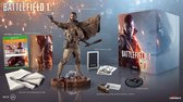 Battlefield 1 Revolution: Exclusive Collector's Edition - Xbox One