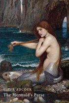 The Mermaid's Purse