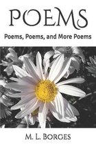 Poems