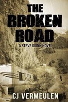 The Broken Road