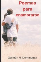 Poemas para enamorarse