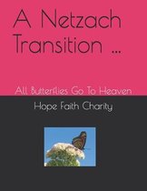 A Netzach Transition ...