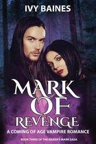 Mark of Revenge