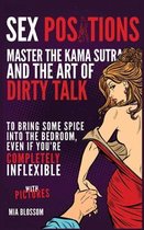 Sex Positions
