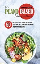 Plant Based Diet Cookbook