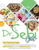 Dr. Sebi Diet