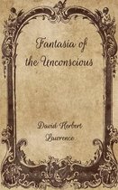 Fantasia of the Unconscious