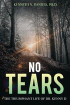 No Tears