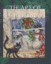 The Art Of Christmas