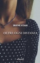 Oltre ogni distanza