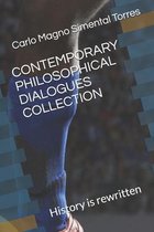 Contemporary Philosophical Dialogues Collection