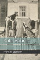 Kate Bonnet