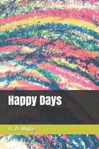 Happy Days